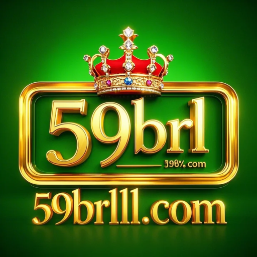 59brl