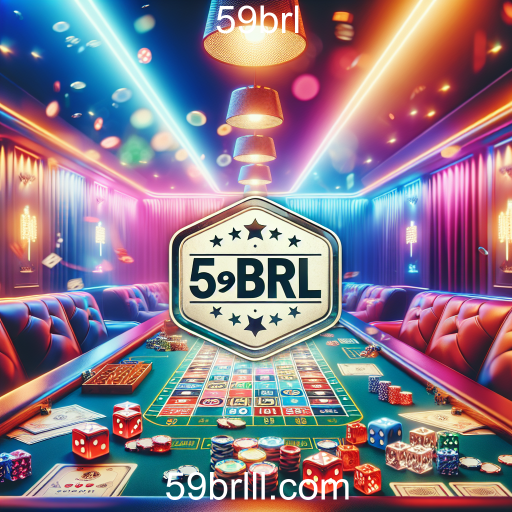 Descubra o Mundo dos Jogos de Mesa: Diversão e Interação em Cada Lançamento